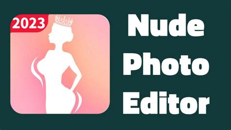 nude picture editor|Enhance Your Visuals with Aroused.ais Nude Photo Editor